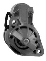 Стартер SR1135 EKSIN