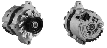 Генератор ALT1208 UNIPOINT