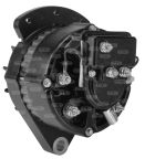 Генератор 8MR2185L PRESTOLITE