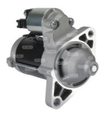 Стартер DSN936 DENSO