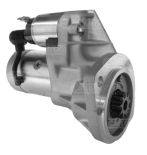 Стартер SR0147 EKSIN