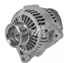 Генератор 63377433010 MAGNETI MARELLI