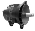 Генератор JFZ295D PRESTOLITE