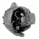 Генератор 12409N LESTER