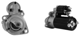 Стартер STR-2014 Unipoint