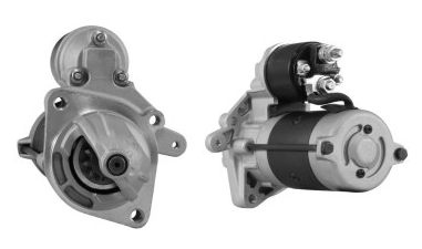 Стартер WAI CS1265