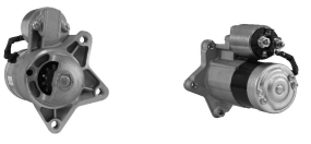 Стартер STR-3509 Unipoint