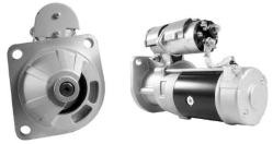 Стартер STR-7149 Unipoint