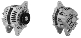 Генератор A175J008 SAEMOTO