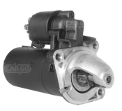 Стартер STR-2104 Unipoint