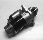 Стартер SR0379 EKSIN