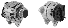 Генератор A1120E022 SAEMOTO