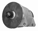 Генератор 1277A730 PRESTOLITE