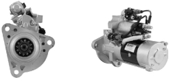 Стартер STR-7913 Unipoint