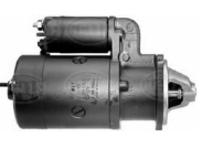Стартер 23536A RCP