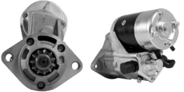 Стартер STR-6159 Unipoint