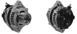 Генератор A1150J001 SAEMOTO