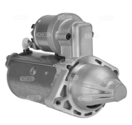Стартер STR4707 UNIPOINT