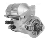 Стартер STR8102 UNIPOINT