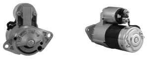 Стартер STR-3124 Unipoint