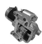Стартер STR-3599 Unipoint