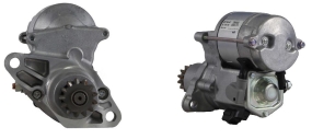 Стартер DSN922 DENSO