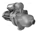 Стартер STR-7159 Unipoint