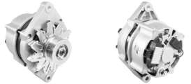 Генератор ALT2239 UNIPOINT
