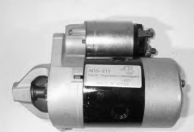 Стартер IR9400 PROTECH