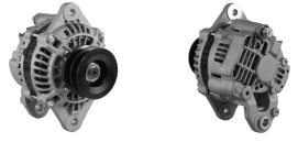Генератор ALT3105 UNIPOINT