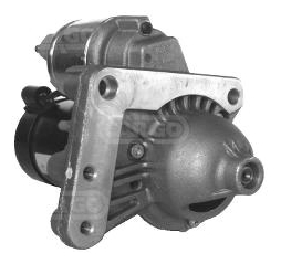 Стартер WAI CS1260