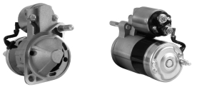 Стартер STR-3522 Unipoint