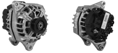 Генератор TG8S024R VALEO
