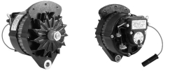 Генератор R2349 PRESTOLITE