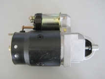 Стартер EK_37MT.12V.CW.T10 MENGYANG