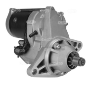 Стартер STR-9103 Unipoint