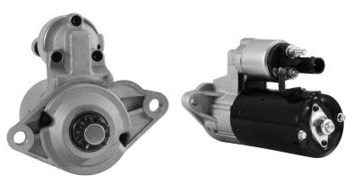 Стартер WAI CS1286