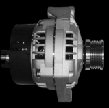 Стартер XST0810 ELDIX
