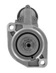 Стартер SR0754 EKSIN