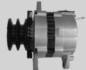 Генератор 12310 TT