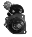 Стартер M93R3001SE PRESTOLITE