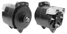 Генератор 12290 TT