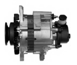 Генератор A165J009 SAEMOTO