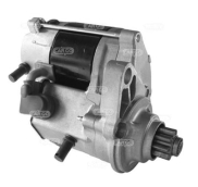 Стартер STR-8021 Unipoint
