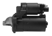 Стартер SR1166 EKSIN