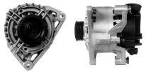 Генератор YS61-10300-DB FORD