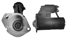 Стартер STR3045 UNIPOINT