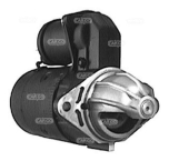 Стартер STR-3036 Unipoint
