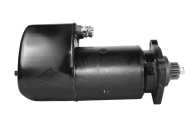 Стартер 860655GB Prestolite