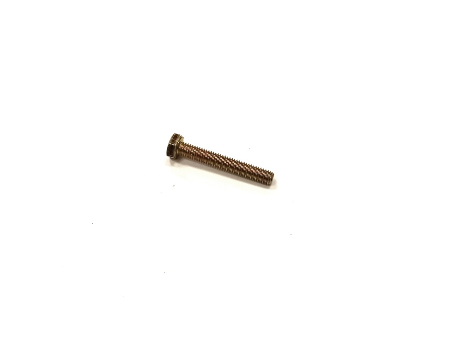 Винт (651662, GEHL)